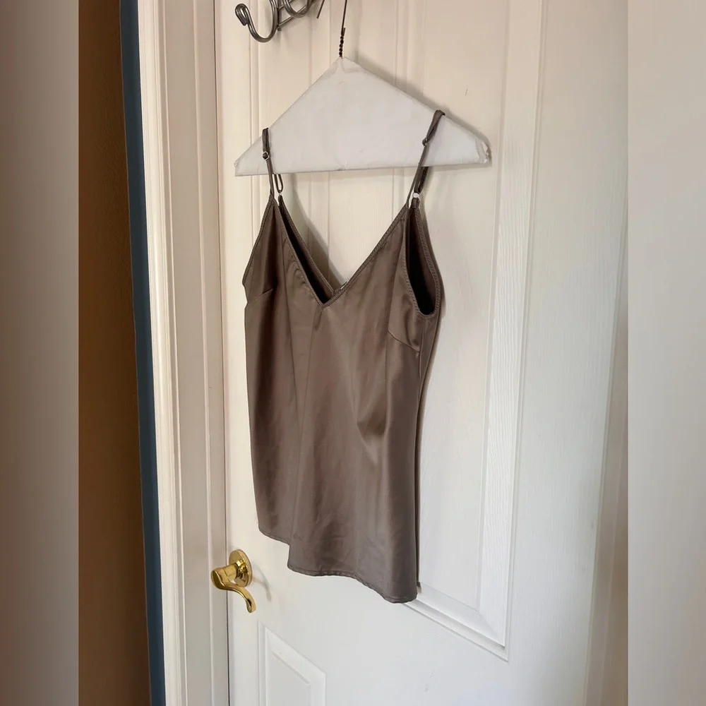 Zara Shell, size S - Picture 10 of 11